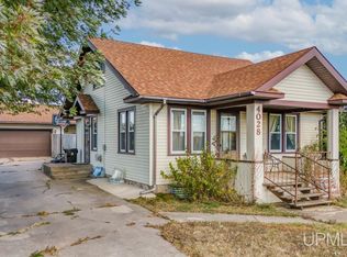 4028 County Road 416 Rd #20, Gladstone, MI 49837