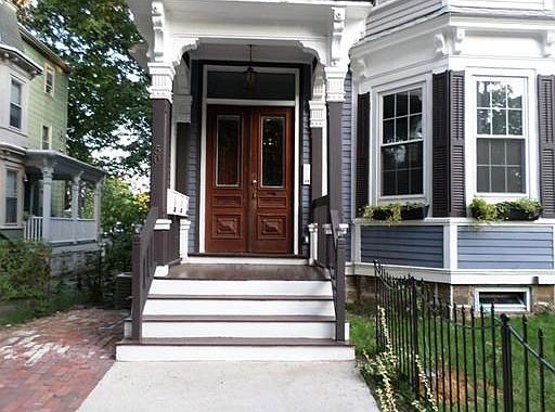 5th image of 50 Perrin St