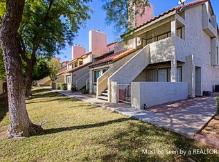 30 E Brown Rd Unit 2014, Mesa, AZ 85201
