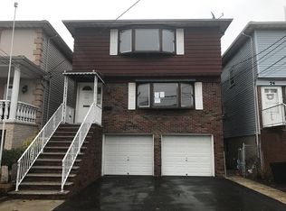 76 Isabella Ave, Bayonne, NJ 07002