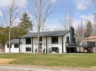 2080 N Shore Dr, Wayzata, MN 55391