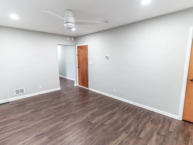 2808 San Rae Dr #3 — Photo 4