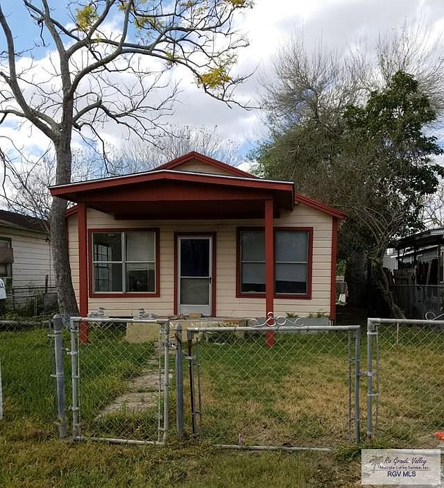 1st image of 723 Biddle Ave