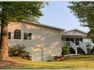 111 Natures Way, Monticello, KY 42633