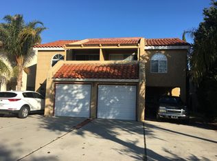 4961 Pearce Dr APT B, Huntington Beach, CA 92649