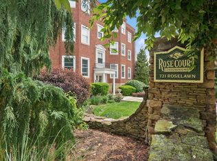 721 Roselawn Ave APT C5, Pittsburgh, PA 15228
