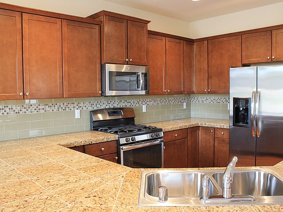 2nd image of 15509 80th Avenue Ct E