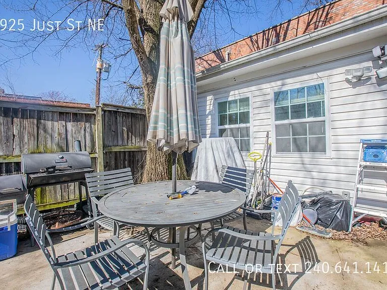 4925 Just St NE — Photo 28
