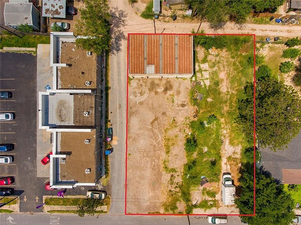 1st image of 2236 Ebony Ave