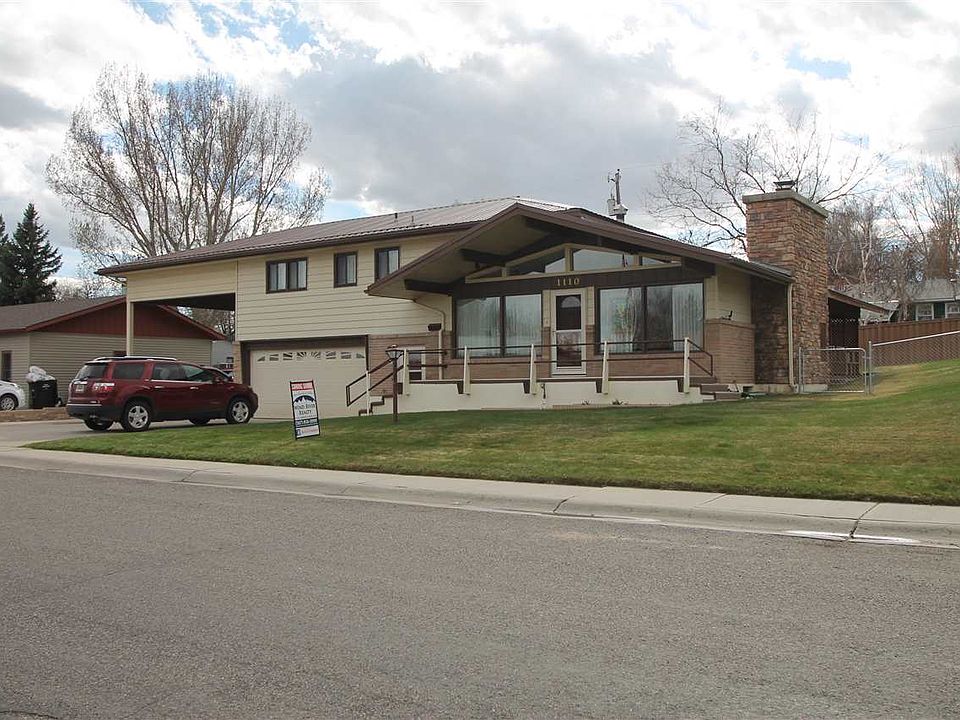 1st image of 1110 Sierra Dr