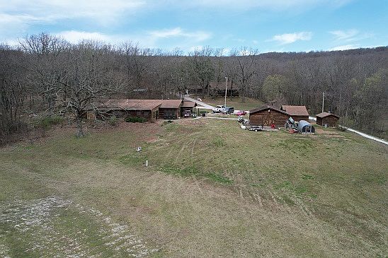 1st image of 16085 S Highway 265