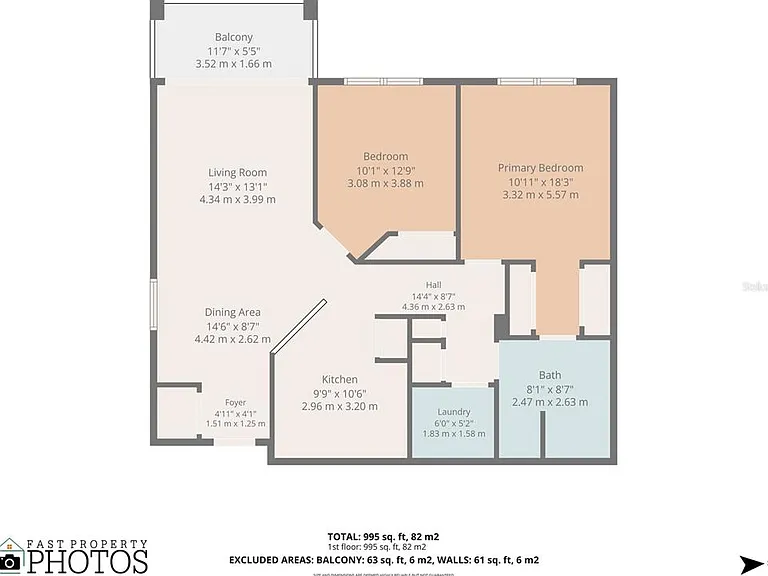 1801 N Flagler Dr #416 — Photo 52