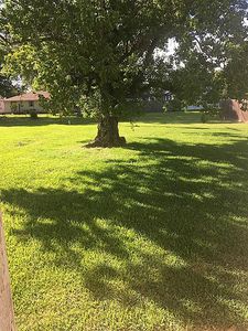 1304 Heights Ave, El Campo, TX, 77437