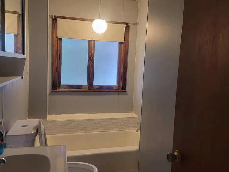 43 Wyoming St — Photo 9