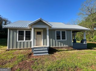 230 Aldora St, Barnesville, GA 30204