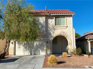 8436 Barossa Ct #0, Las Vegas, NV 89117