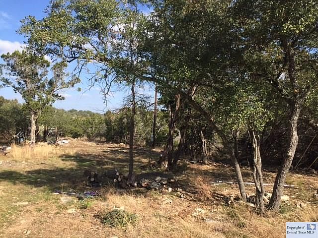 2nd image of 1621 Mountain View