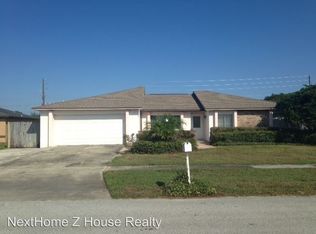 8617 Hill Pine Rd, Orlando, FL 32825