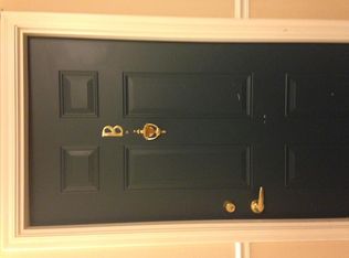 2636 Harding Ct UNIT B, Beavercreek, OH 45431