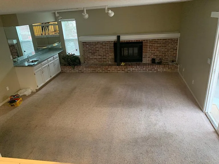 7322 E Long Ave — Photo 12