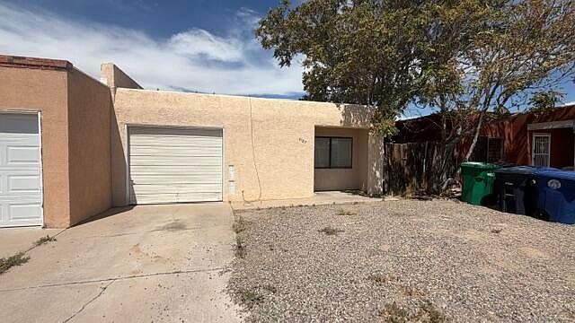 1st image of 5127 Orion Ave NW