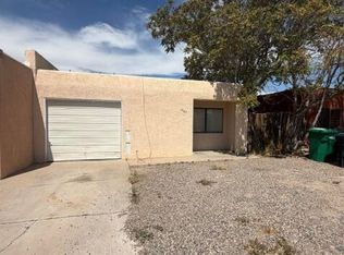 5127 Orion Ave NW, Albuquerque, NM 87120