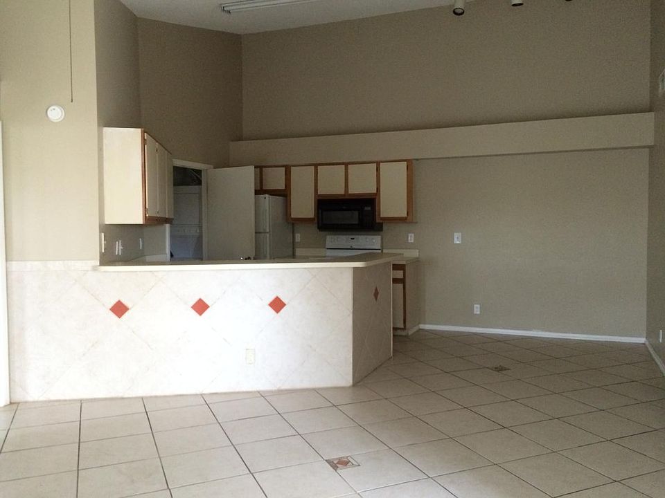 1st image of 9999 Summerbreeze Dr APT 321