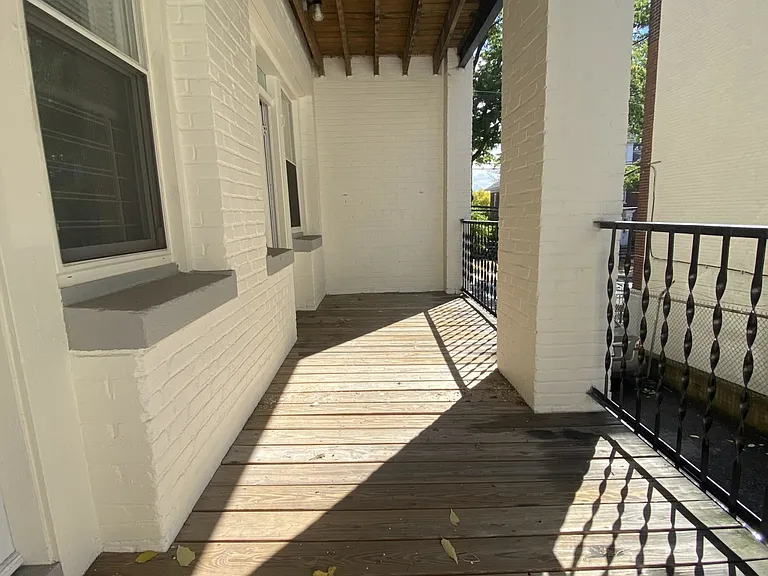 19 Melvin Ave #3 — Photo 11