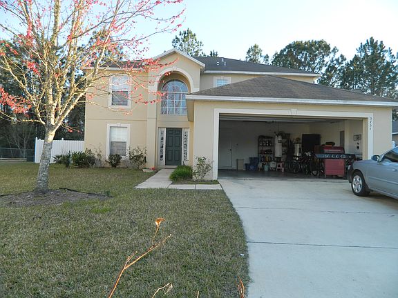 3rd image of 3751 Iceni Ct
