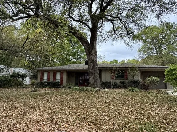 113 Ferncliff Cir, Daphne, AL 36526