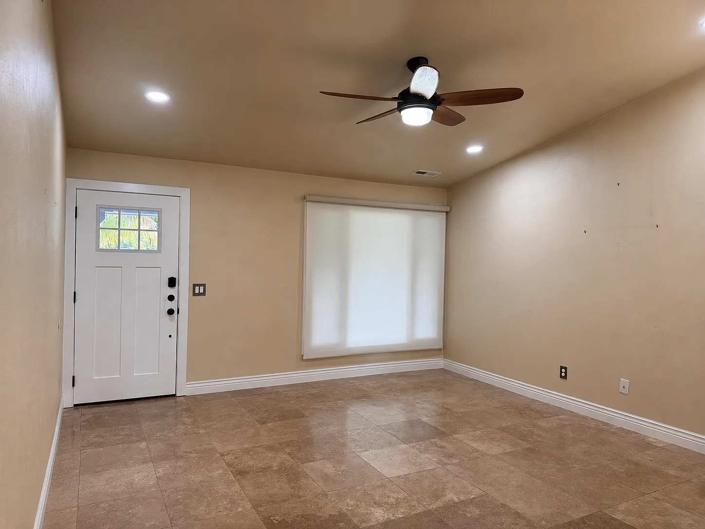 3 bed, 1480 sqft, $3,550 — Photo 4