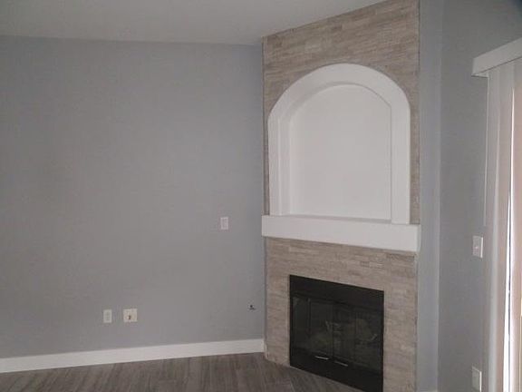 3rd image of 8250 N Grand Canyon Dr Unit 2049