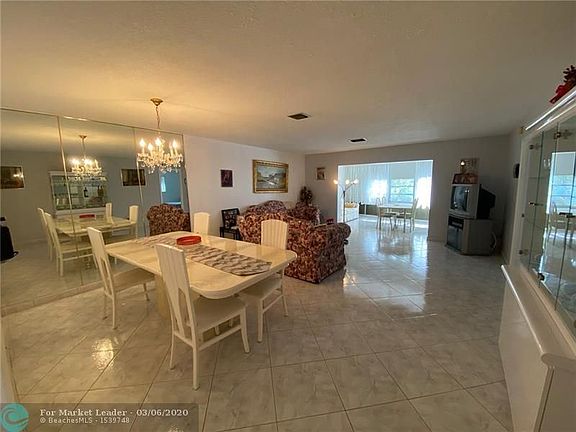 2nd image of 4401 NW 41st St APT 201