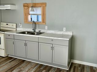 36 Saint Marys St #101, Biddeford, ME 04005
