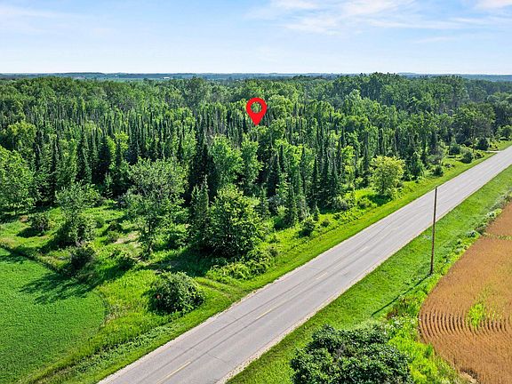 4th image of 8862 County Highway J