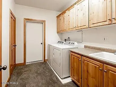3 Keystone Ct — Photo 23