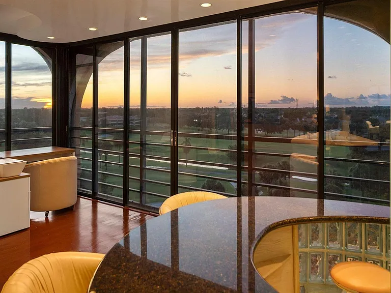 7217 Promenade Dr #801 — Photo 40