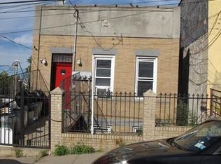 1610 Adams St, Bronx, NY 10460