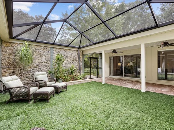 1934 NW 27th Ter, Gainesville, FL 32605