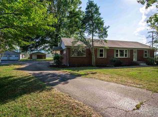 175 Mifflin Rd, Jackson, TN 38301
