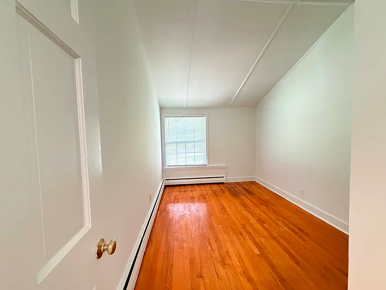 183 Sugar St #2 — Photo 5
