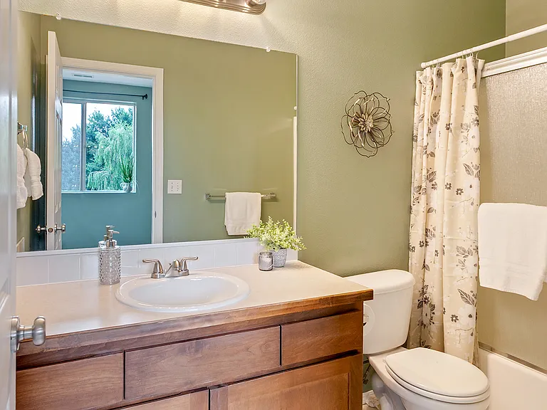 17387 SW Novato Ln — Photo 15
