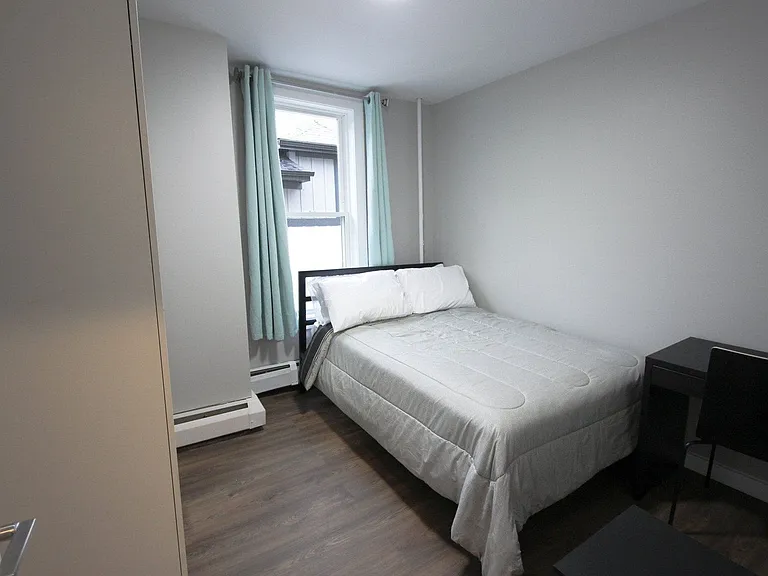 522 Stewart Ave — Photo 248