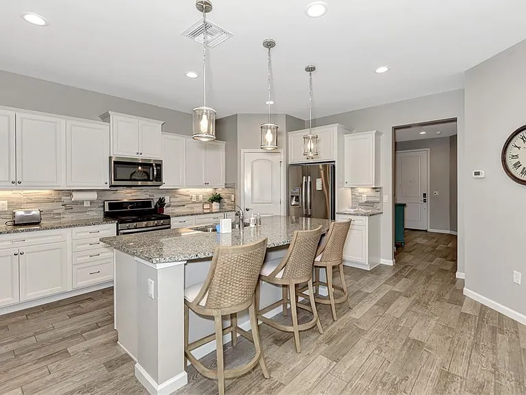 11616 Golden Bay Pl — Photo 21