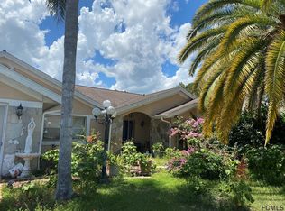 3 Botany Ln, Palm Coast, FL 32137