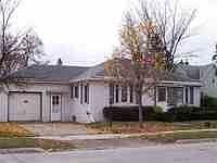 1st image of 318 S 11th Ave