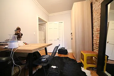 Rented by (Legacy) NY Quality Living Uptown