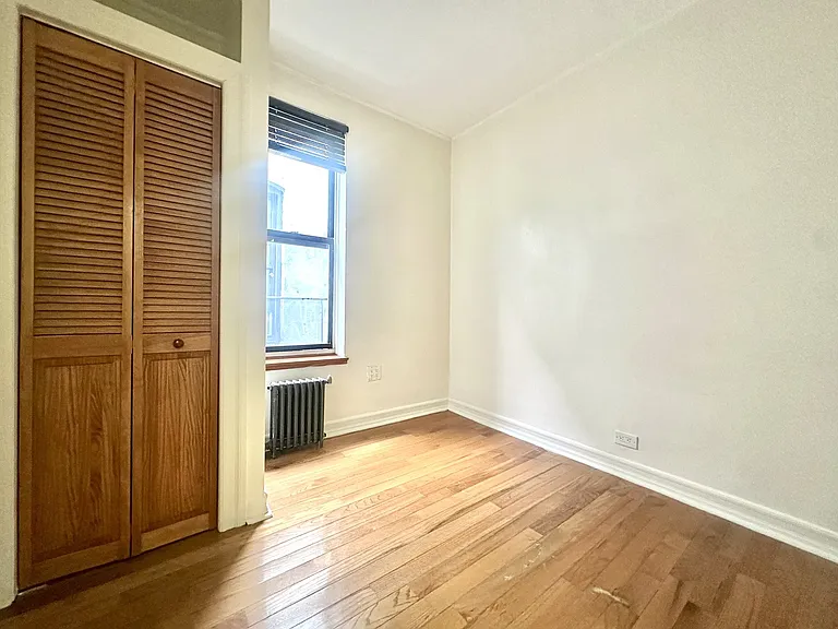 3135 Broadway #20 — Photo 7