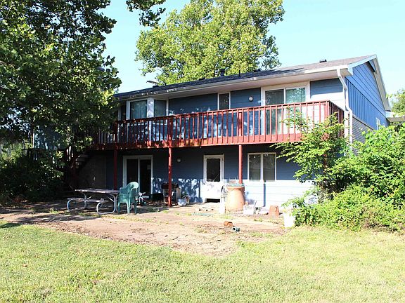 3rd image of 306 S Thorp St