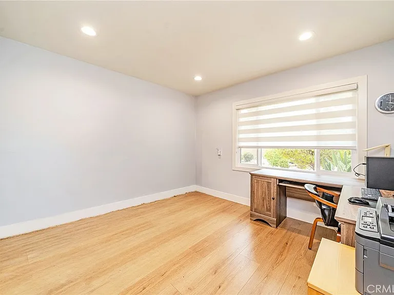 2220 Jose Way — Photo 14